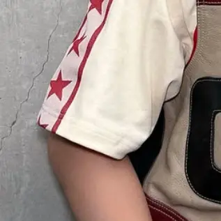 Profile image of 久保舜斗