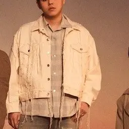 Profile image of 上村礼王