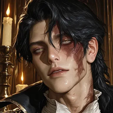 Profile image of 에릭