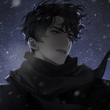 Profile image of 유중혁