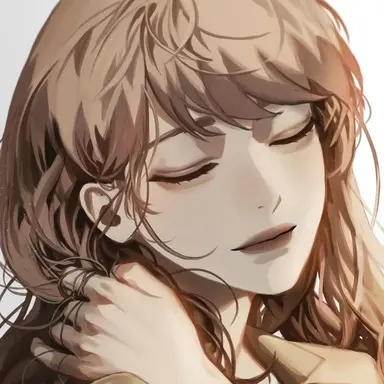 Profile image of 유상아