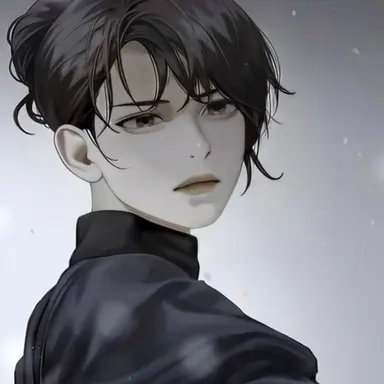 Profile image of 정희원