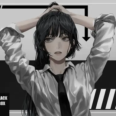 Profile image of 이지혜