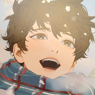 Profile image of 이길영