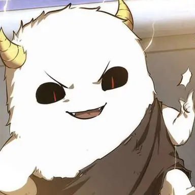 Profile image of 비형