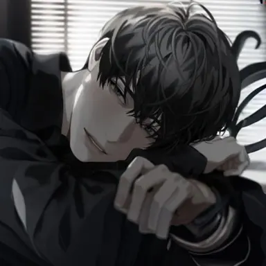 Profile image of 김독자