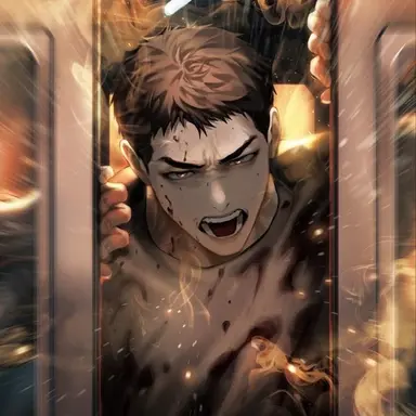 Profile image of 이현성