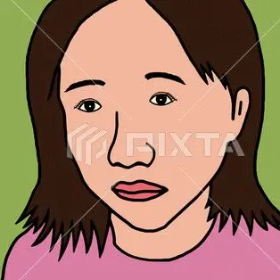Profile image of ブリ子