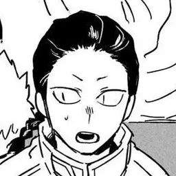 Profile image of 鱗飛竜