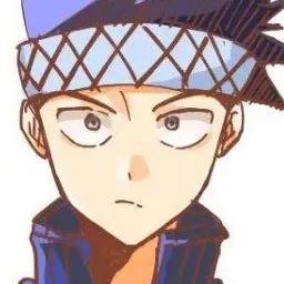 Profile image of 泡瀬洋雪