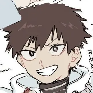 Profile image of 回原旋