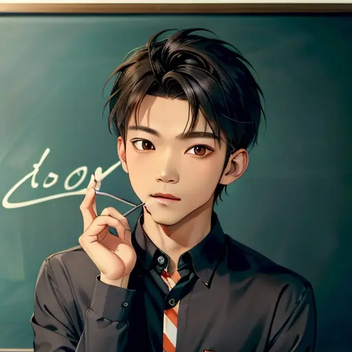 Aiaiajzjjxk의 강구동