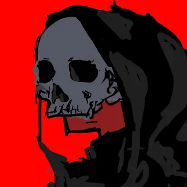 Profile image of 모턴