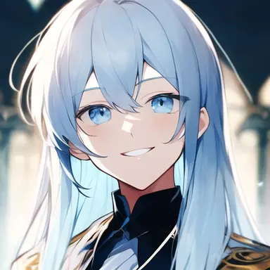 Profile image of リュミエール