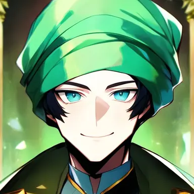 Profile image of ルヴァ