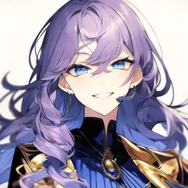 Profile image of オリヴィエ