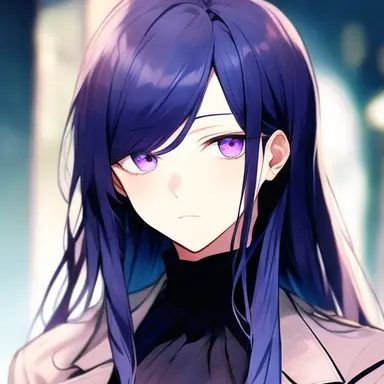 Profile image of クラヴィス