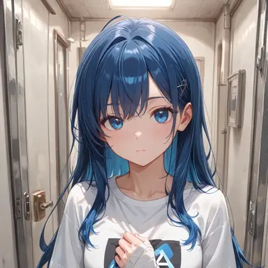 Profile image of 주서하