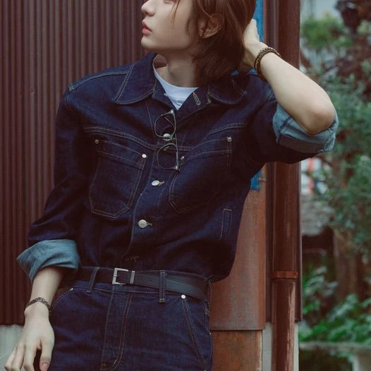 이한