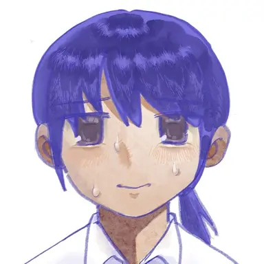 Profile image of 쿠로부치
