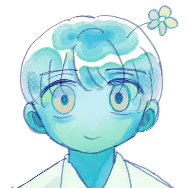Profile image of 시라세