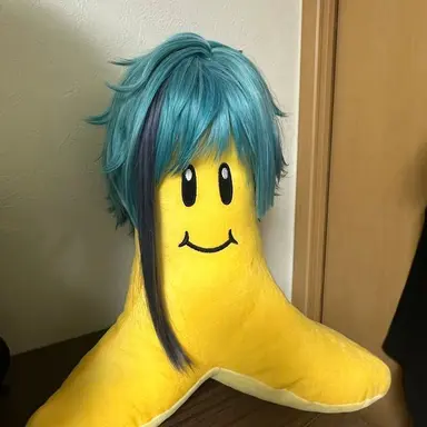 Profile image of 学生C