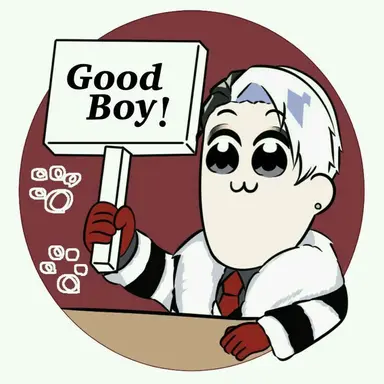 Profile image of 담임쌤