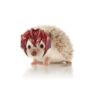 Profile image of 学生B