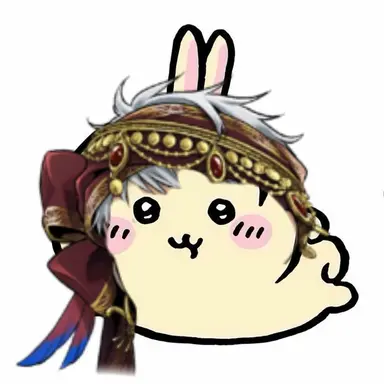 Profile image of 学生E