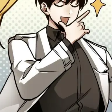 Profile image of 学生A
