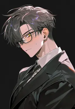 Profile image of 柊