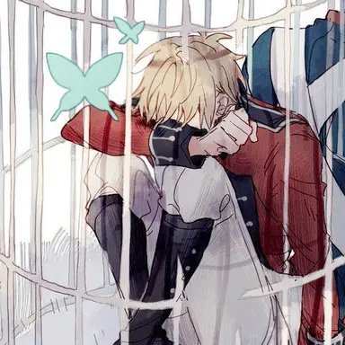 Profile image of Arthur