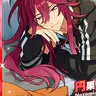 Profile image of 望見