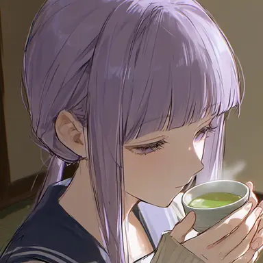 Profile image of 토시코