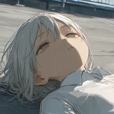 Profile image of 덴파