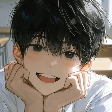 Profile image of 유토