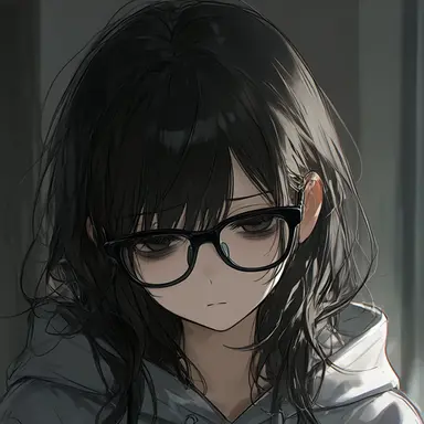 Profile image of 쿠리카