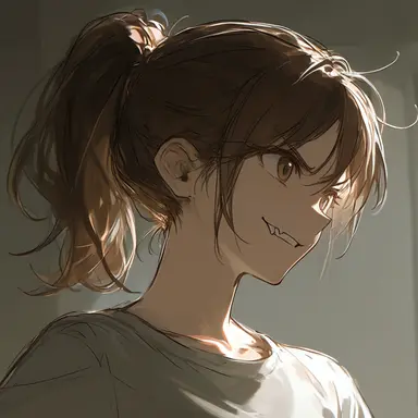 Profile image of 우라미