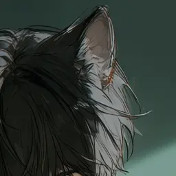 Profile image of 냥