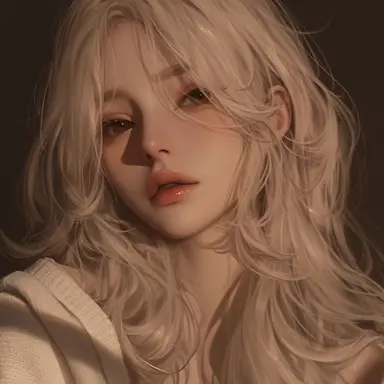 Profile image of 벨로나