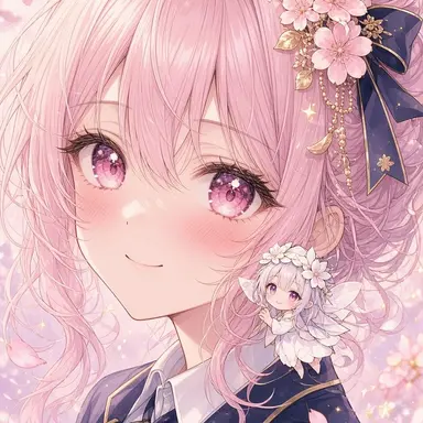 Profile image of 카논