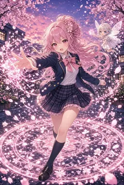 Profile image of 카논