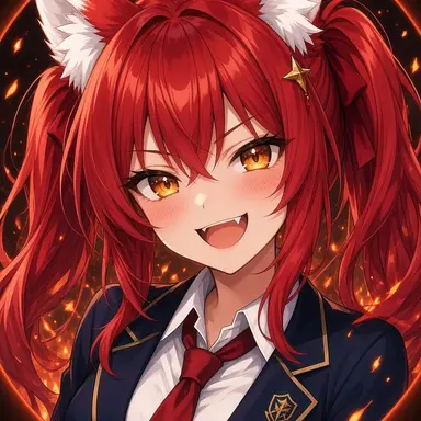 Profile image of 호무라