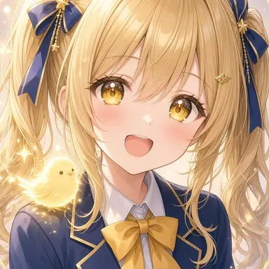 Profile image of 히나