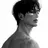 강 휘 안