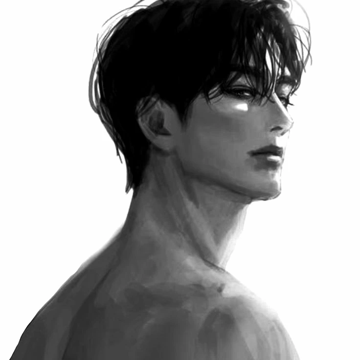 강 휘 안