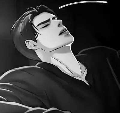 TenderHead1263의 Adrian Vance