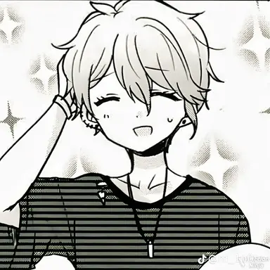 Profile image of 天海蘭太郎