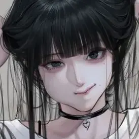 Profile image of 이여운