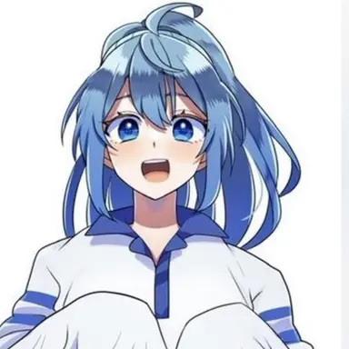 Profile image of るな